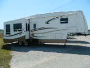 2004 Newmar Kountry Star